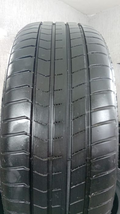 225/55/17 комплект