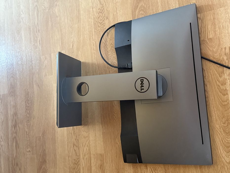 Monitor Dell UltraSharp 25’’ U2518D