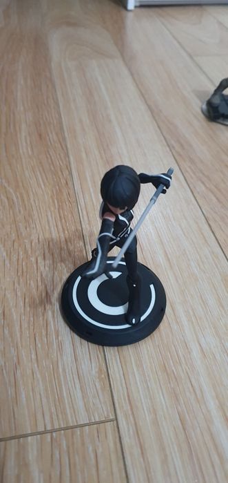 Figurine Disney Infinity