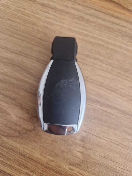 Mers. Pult sotiladi 100%  Org