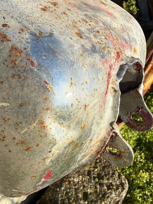 Части за Балкан 50