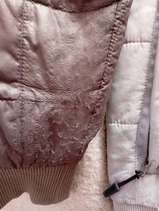 Оригинално яке Nike