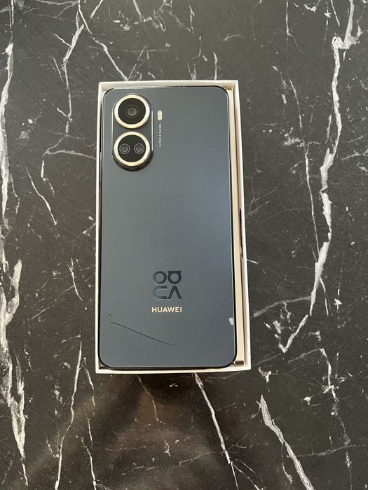 Huawei Nova 10 se