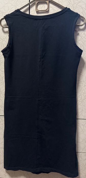 Рокли, няколко модела