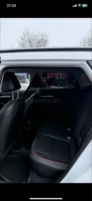 Срочная продажа ‼️