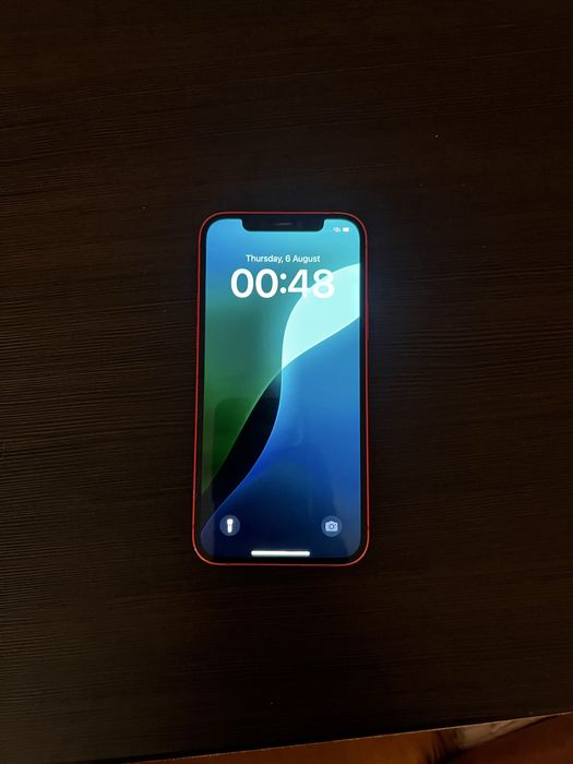 Iphone 12/ Айфон 12 128гб
