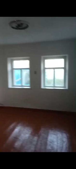 Дом отдельный Мерке