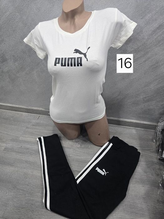 Compleu damă la reducere 2 buc la 140 lei