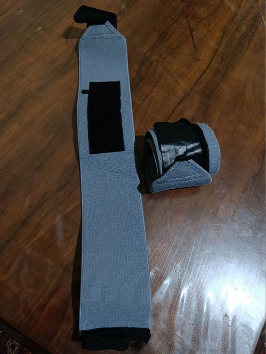 mashg’ulot rezinasi