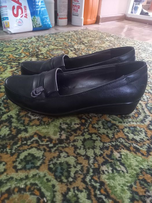 Женская обувь 39,40,41р