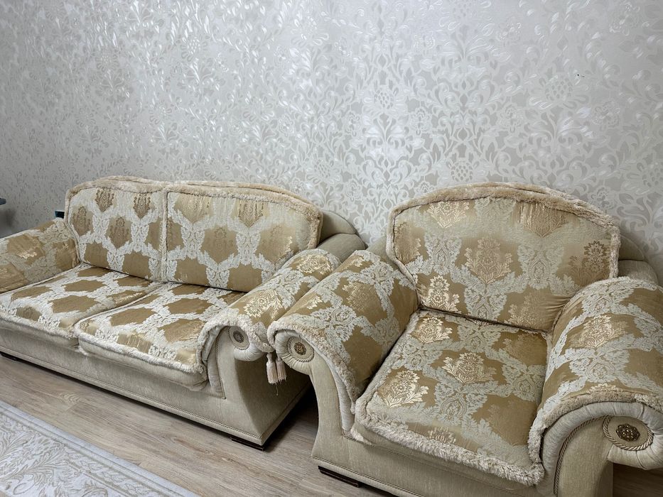 Мебель для гостиной