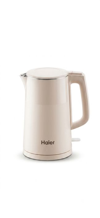 электрочаник Haier