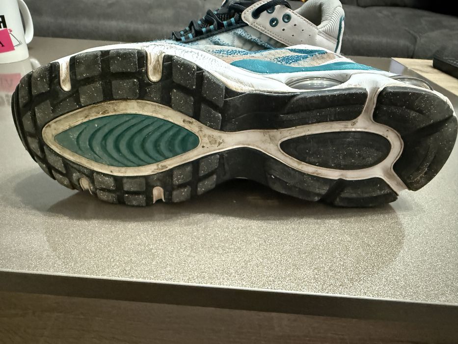 Мъжки Маратонки Nike номер 40