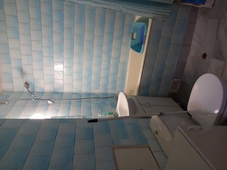 Продава се Тристаен апартамент в София, Лагера - 85 кв.м за 1350 €/кв.м - Снимка #7