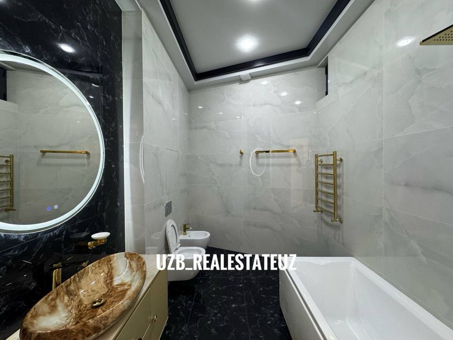 Ор-р: Военный Госпиталь Продается Новый Евро дом!!!