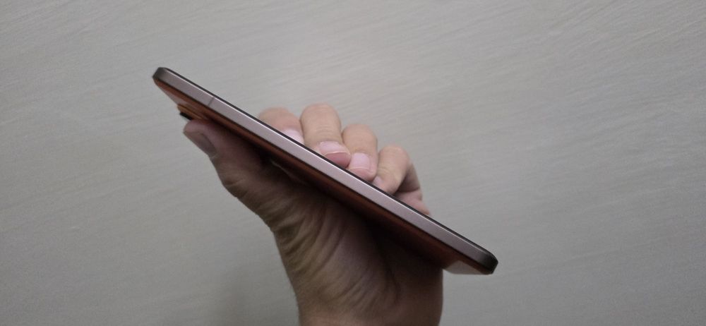 Realme GT7 Pro в наличии