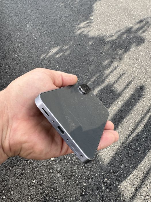 Samsung A56 5G 128GB 10/10 Graphite A24 A25 A26 A27 A14 A15 A16 A17 A33 A34 A35 A36 A37 S20 S21 S22 S23 S24 S25 S26 Plus Ultra Fe