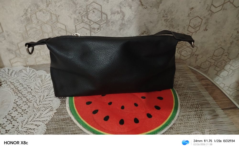 Продаю женские сумки