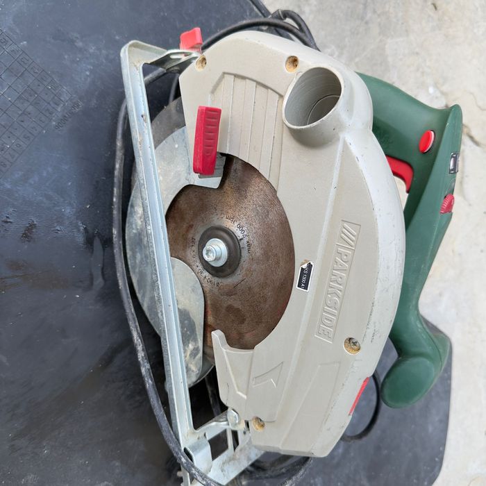 Машини нови и употребявани