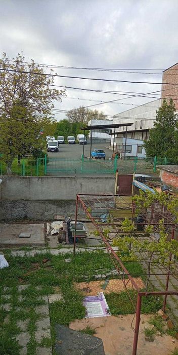Продава се Къща в Средец - 216 кв.м за 591 €/кв.м - Снимка #9
