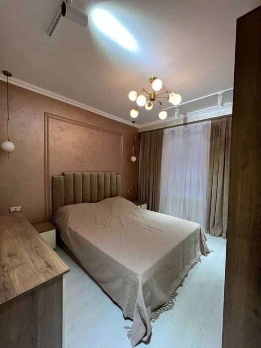 Продаётся квартира NRG Mirzo Ulugbek ID: #3329