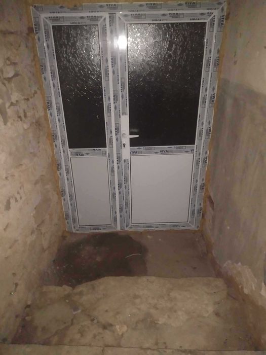 Продава се Къща в с. Пелишат, Област Плевен - 100 кв.м за 235 €/кв.м - Снимка #2