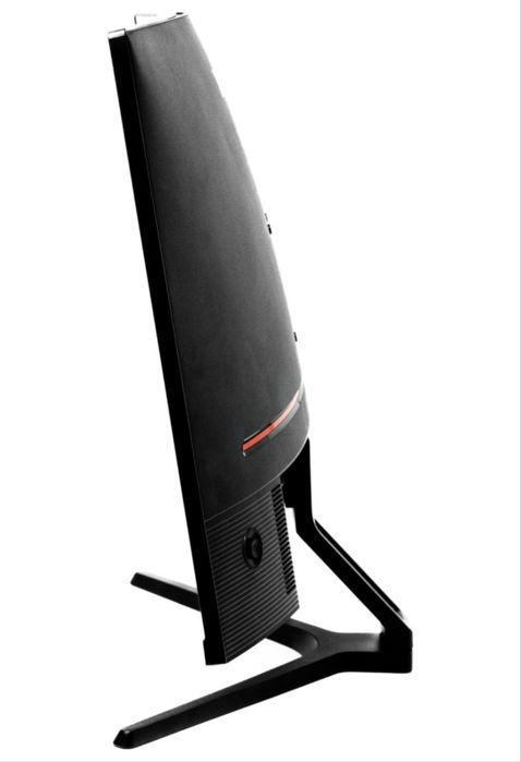 Монитор Xtreon 240Hz