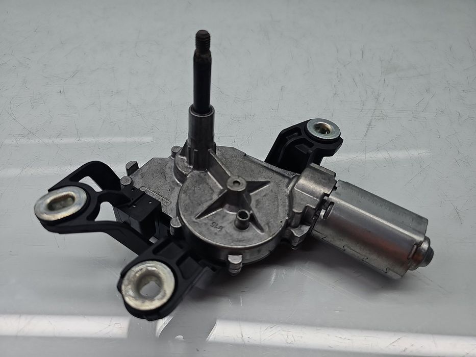 Motoras stergator haion Volkswagen Polo (6R) [Fabr 2009-2016] 5K695571