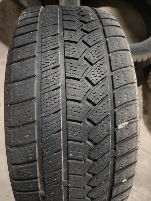 Pokrishki v xoroshem sostoyanii