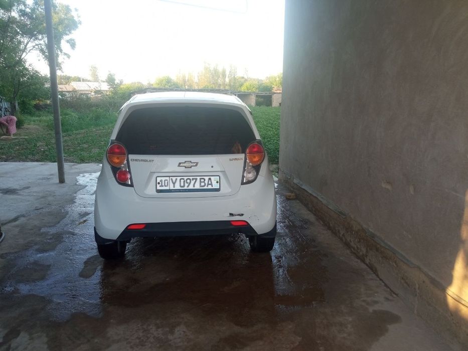 Xolati yaxshi olasiz minasiz