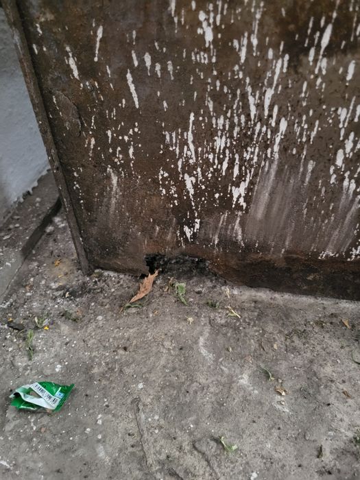 Продам котел отопления