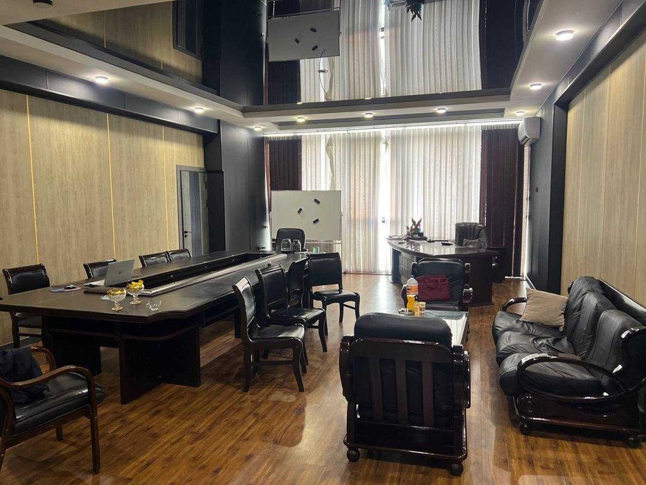 Продается помещение Малая кольцевая 200м2