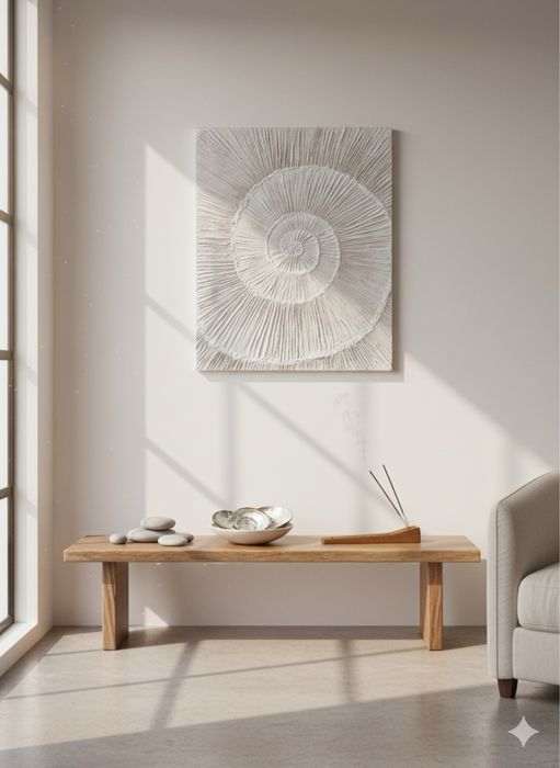 Интерьерное панно