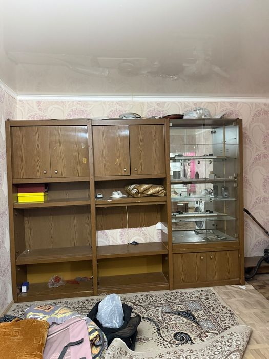 Отдам даром самовывоз с Жанкожа батыра.