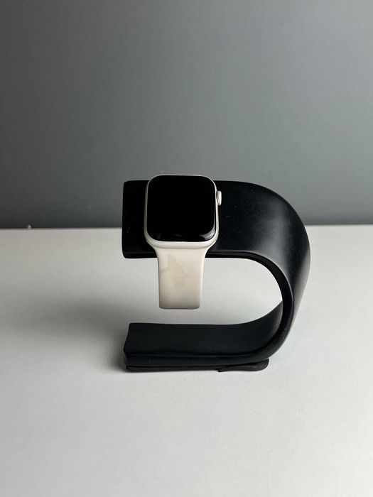 Apple Series SE 44 мм (2е поколение) 44mm, Бежевый 7000а2385