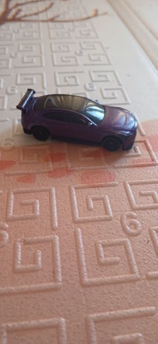 Машинки, Самолеты оригиналы Hot wheels