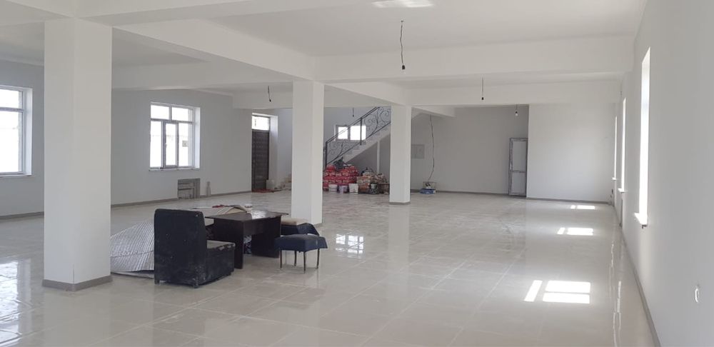 Сдается помещение (часть здания)