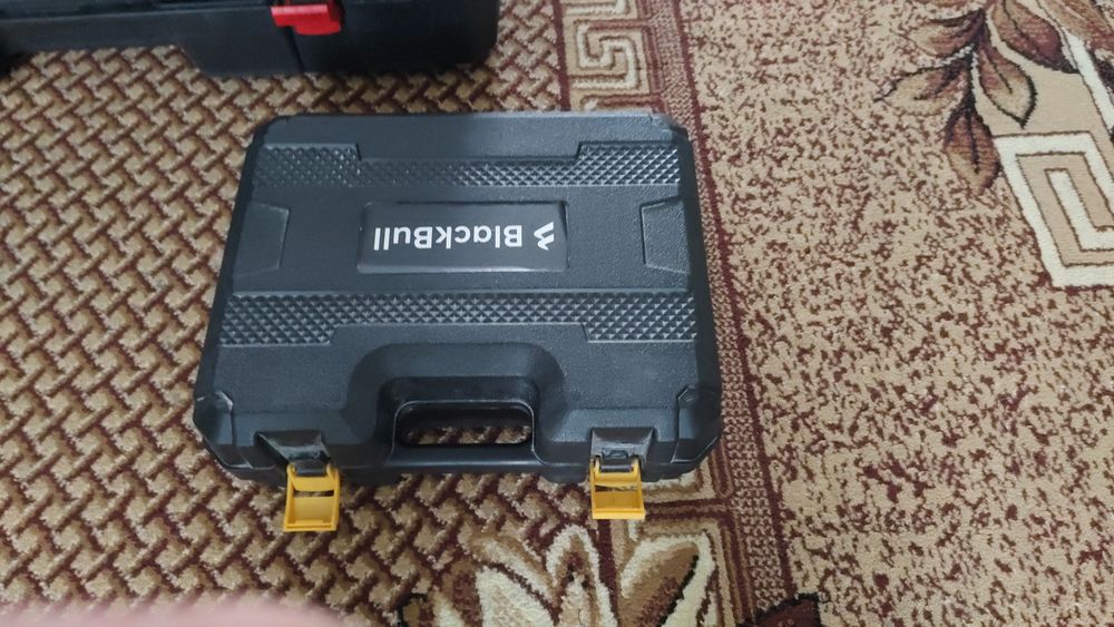 Продам инструмент