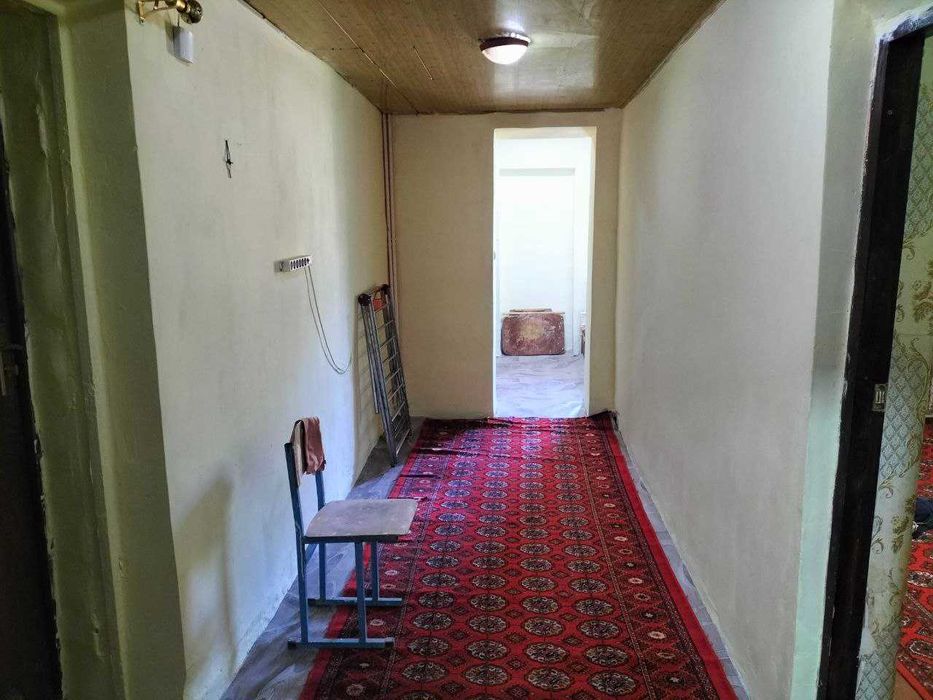 Vagina yaqinidagi qizlar uchun tatuirovka (fotosuratlar)