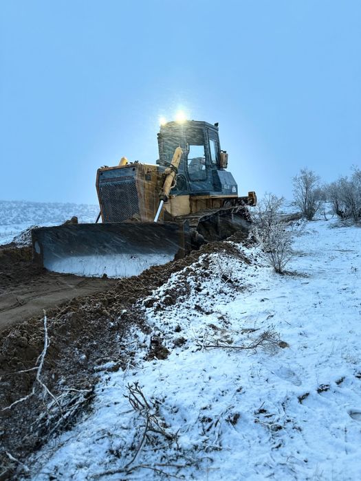 Булдузер SD16 Шантуй булдузер арендаға беріледі