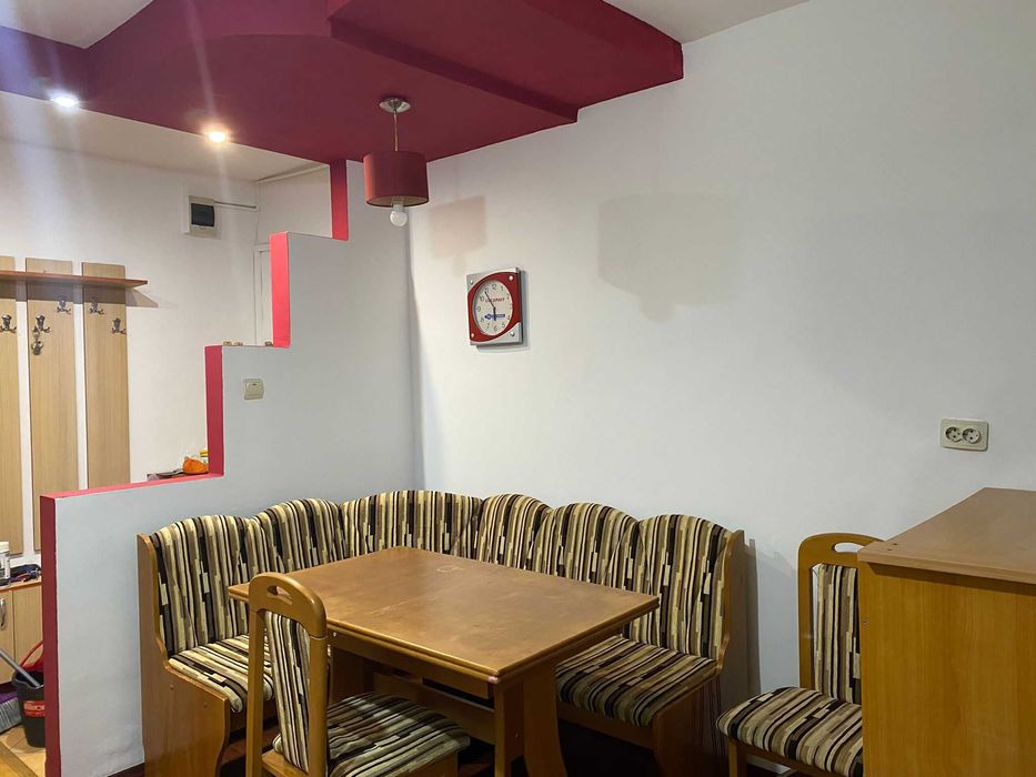 Inchirie apartament