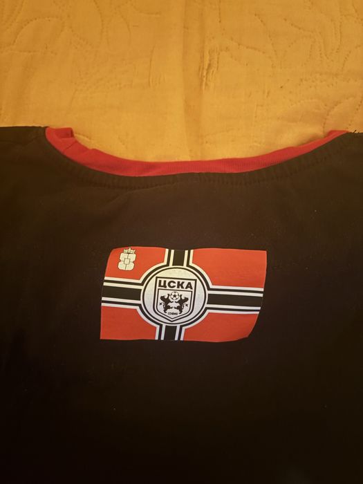 Продават се може и по отделно