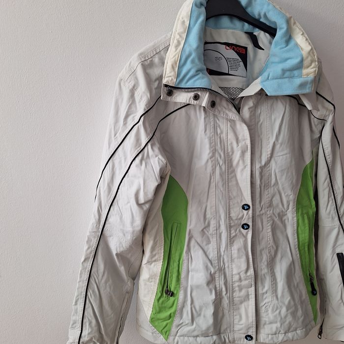 Geacă de scki sau snowboard Line mărimea L