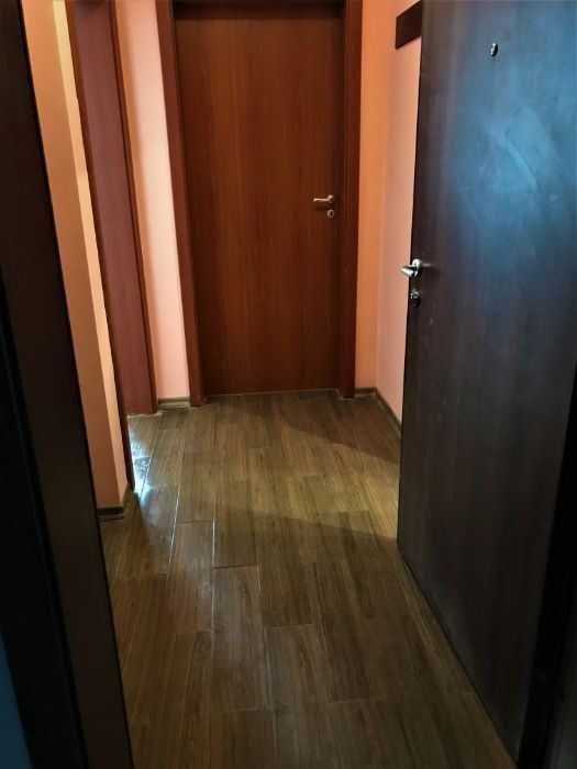 Дава се под наем Двустаен апартамент в София, Дървеница - 68 кв.м за 480 € - Снимка #7