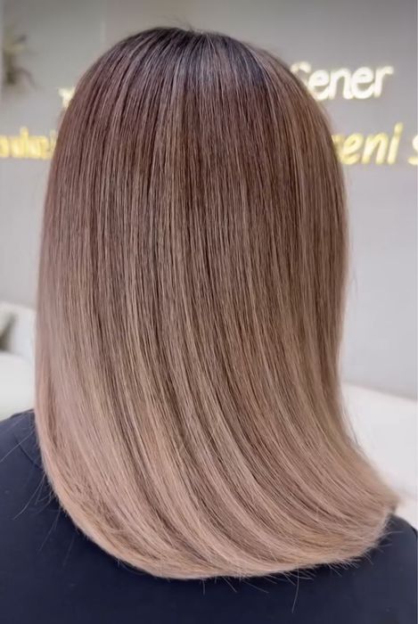 Требуется модель