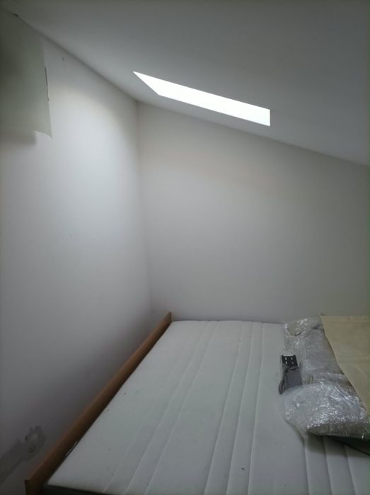 Casă de vânzare în comuna Scorteni Sat Scorțeni
