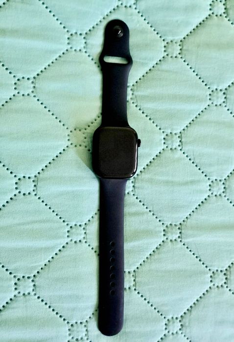 Apple watch 11 46mm