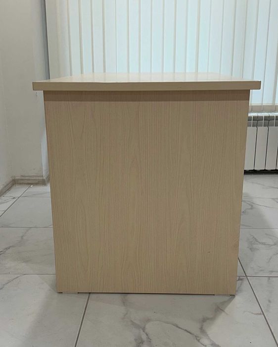 Бюро за дома или офиса