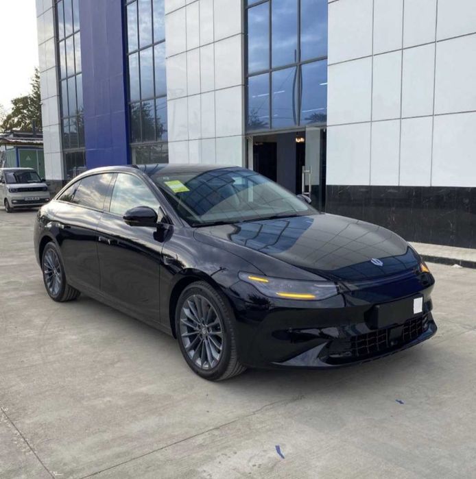 C01 leapmotor elektor naxt va halol nasiya savdoga