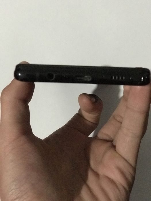 Samsung note 8 karea